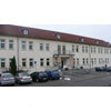 Arbeitsmedizinisches Zentrum Niederlausitz