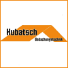 Dachdeckerei Hubatsch
