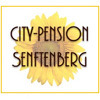 City-Pension Senftenberg Inh. S.Kr�mer