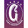 Galliani Club & Lounge Inh. M. Talos
