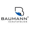 Baumann Schutzfolien
