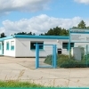 SCANBAU GmbH