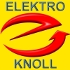 Elektro-Knoll, Installation & Fachhandel