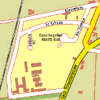 Firma Wedler (Gewerbezentrum Beelitz S�d)