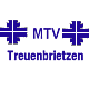 M�nnerturnverein 1861 Treuenbrietzen e.V.