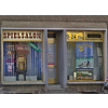 Sun Plaza Solarium, Spielsalon und Internet