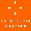 Fotostudio Bastian
