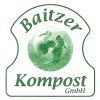 Baitzer Kompost GmbH