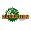 Spreeholz GmbH