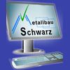 Metallbau Schwarz