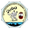 Judo- Sportgemeinschaft 