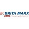 Brita Marx GmbH