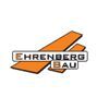 Ehrenberg Bau