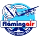 Fl�ming Air GmbH