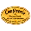 Confiserie  Inh. Dagmar Malek