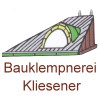 Bauklempnerei Kliesener