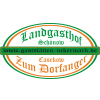 Gastst�tte Zum Dorfanger