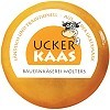 Uckerkaas - Bauernk�serei Wolters