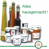 Boitzenburger Fr�chtezauber GmbH