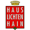 Haus Lichtenhain