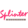 Modehaus Splinter