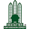 Bestattungen Kellner GmbH