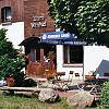 Gasthaus Zum Winkel