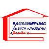 Bausanierung & Dichtungsbau Berger