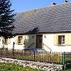 Ferienwohnung und Heimatstube Uckerfelde