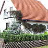 Privatzimmer Kunstmann