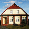 Ferienwohnung Gilbricht
