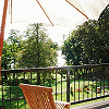 Ferienwohnung "Annenwalder Seeblick"