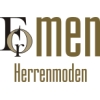 For Men Herrenmoden