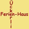 Ferien-Haus-�ckerli