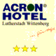 ACRON*** Hotel