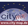 city-map Magdeburg | agentur amades 