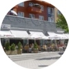 Menüplan für die Woche vom 14.05. bis 20.05.2012