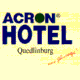 ACRON*** Hotel