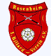 1. Billardverein Rosenheim e. v., Rosenheim, Verein