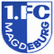 1. FC Magdeburg e.V., Magdeburg, Verein