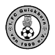 1. FC Quickborn von 1999 e.V.