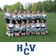 1. Hannoverscher Cheerleader Verein e.V., Hannover, Verein