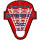 1. Ilmenauer Badminton Club e.V., Ilmenau, Verein