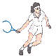 1. Tennis-Club Zwickau e.V., Zwickau, Verein
