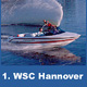 1. Wasserskiclub Hannover e.V., Hannover, Verein