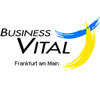 Business Vital
