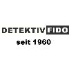 Inkassob�ro Detektei Fido