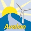 Avalon Solar & Wind GmbH