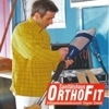 Sanit�tshaus OrthoFit