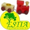 Estia Holzspielwaren